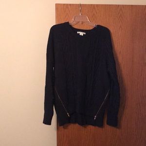 Xl CAbi sweater